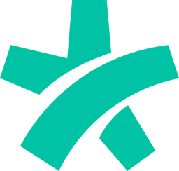 Doctoralia for Specialists logo
